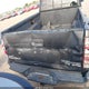 5TETU62NX5Z118397 2005 Toyota Tacoma Prerunner V6 auction photo thumbnail 16