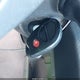 5TETU62NX5Z118397 2005 Toyota Tacoma Prerunner V6 auction photo thumbnail 11