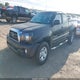 5TETU62NX5Z118397 2005 Toyota Tacoma Prerunner V6 auction photo thumbnail 2