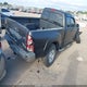 5TETU62NX5Z118397 2005 Toyota Tacoma Prerunner V6 auction photo thumbnail 4