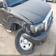 5TETU62NX5Z118397 2005 Toyota Tacoma Prerunner V6 auction photo thumbnail 6