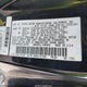 5TETU62NX5Z118397 2005 Toyota Tacoma Prerunner V6 auction photo thumbnail 9