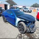 1G1FH1R76J0187215 2018 Chevrolet Camaro 2Ss auction photo thumbnail 1