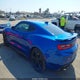 1G1FH1R76J0187215 2018 Chevrolet Camaro 2Ss auction photo thumbnail 3