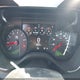 1G1FH1R76J0187215 2018 Chevrolet Camaro 2Ss auction photo thumbnail 7