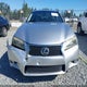 JTHCE1BL7D5009300 2013 Lexus Gs 350 auction photo thumbnail 12