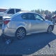 JTHCE1BL7D5009300 2013 Lexus Gs 350 auction photo thumbnail 13