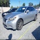 JTHCE1BL7D5009300 2013 Lexus Gs 350 auction photo thumbnail 2