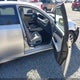 JTHCE1BL7D5009300 2013 Lexus Gs 350 auction photo thumbnail 5