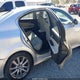 JTHCE1BL7D5009300 2013 Lexus Gs 350 auction photo thumbnail 8