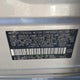 JTHCE1BL7D5009300 2013 Lexus Gs 350 auction photo thumbnail 9