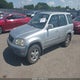 JHLRD1768XC067663 1999 Honda Cr-V Ex auction photo thumbnail 2