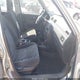 JHLRD1768XC067663 1999 Honda Cr-V Ex auction photo thumbnail 5