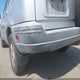 JHLRD1768XC067663 1999 Honda Cr-V Ex auction photo thumbnail 6
