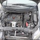 2HGFB2F5XCH609018 2012 Honda Civic Lx auction photo thumbnail 10