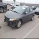 2HGFB2F5XCH609018 2012 Honda Civic Lx auction photo thumbnail 2