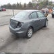 2HGFB2F5XCH609018 2012 Honda Civic Lx auction photo thumbnail 4