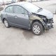 2HGFB2F5XCH609018 2012 Honda Civic Lx auction photo thumbnail 6