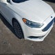 3FA6P0HD3JR195838 2018 Ford Fusion Se auction photo thumbnail 6