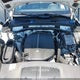 WP1AA2A51MLB14454 2021 Porsche Macan auction photo thumbnail 10