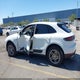 WP1AA2A51MLB14454 2021 Porsche Macan auction photo thumbnail 14