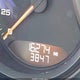 WP1AA2A51MLB14454 2021 Porsche Macan auction photo thumbnail 15