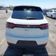 WP1AA2A51MLB14454 2021 Porsche Macan auction photo thumbnail 16