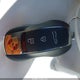 WP1AA2A51MLB14454 2021 Porsche Macan auction photo thumbnail 11
