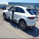 WP1AA2A51MLB14454 2021 Porsche Macan auction photo thumbnail 3