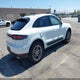 WP1AA2A51MLB14454 2021 Porsche Macan auction photo thumbnail 4
