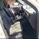 WP1AA2A51MLB14454 2021 Porsche Macan auction photo thumbnail 5