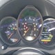 WP1AA2A51MLB14454 2021 Porsche Macan auction photo thumbnail 7