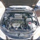 KNAFE122775473341 2007 Kia Spectra Ex auction photo thumbnail 10