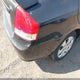 KNAFE122775473341 2007 Kia Spectra Ex auction photo thumbnail 12