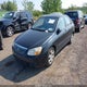 KNAFE122775473341 2007 Kia Spectra Ex auction photo thumbnail 2