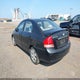 KNAFE122775473341 2007 Kia Spectra Ex auction photo thumbnail 3
