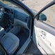 KNAFE122775473341 2007 Kia Spectra Ex auction photo thumbnail 5