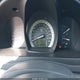 KNAFE122775473341 2007 Kia Spectra Ex auction photo thumbnail 7