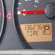 1N6BD0CT6GN901788 2016 Nissan Frontier S auction photo thumbnail 15