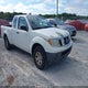 1N6BD0CT6GN901788 2016 Nissan Frontier S auction photo thumbnail 1