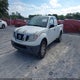 1N6BD0CT6GN901788 2016 Nissan Frontier S auction photo thumbnail 2