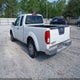 1N6BD0CT6GN901788 2016 Nissan Frontier S auction photo thumbnail 3