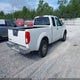 1N6BD0CT6GN901788 2016 Nissan Frontier S auction photo thumbnail 4