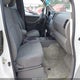 1N6BD0CT6GN901788 2016 Nissan Frontier S auction photo thumbnail 5