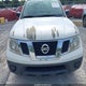 1N6BD0CT6GN901788 2016 Nissan Frontier S auction photo thumbnail 6