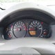 1N6BD0CT6GN901788 2016 Nissan Frontier S auction photo thumbnail 7