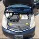 JTDKB20U887712082 2008 Toyota Prius Touring auction photo thumbnail 10