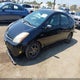 JTDKB20U887712082 2008 Toyota Prius Touring auction photo thumbnail 2