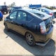 JTDKB20U887712082 2008 Toyota Prius Touring auction photo thumbnail 3