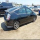 JTDKB20U887712082 2008 Toyota Prius Touring auction photo thumbnail 4